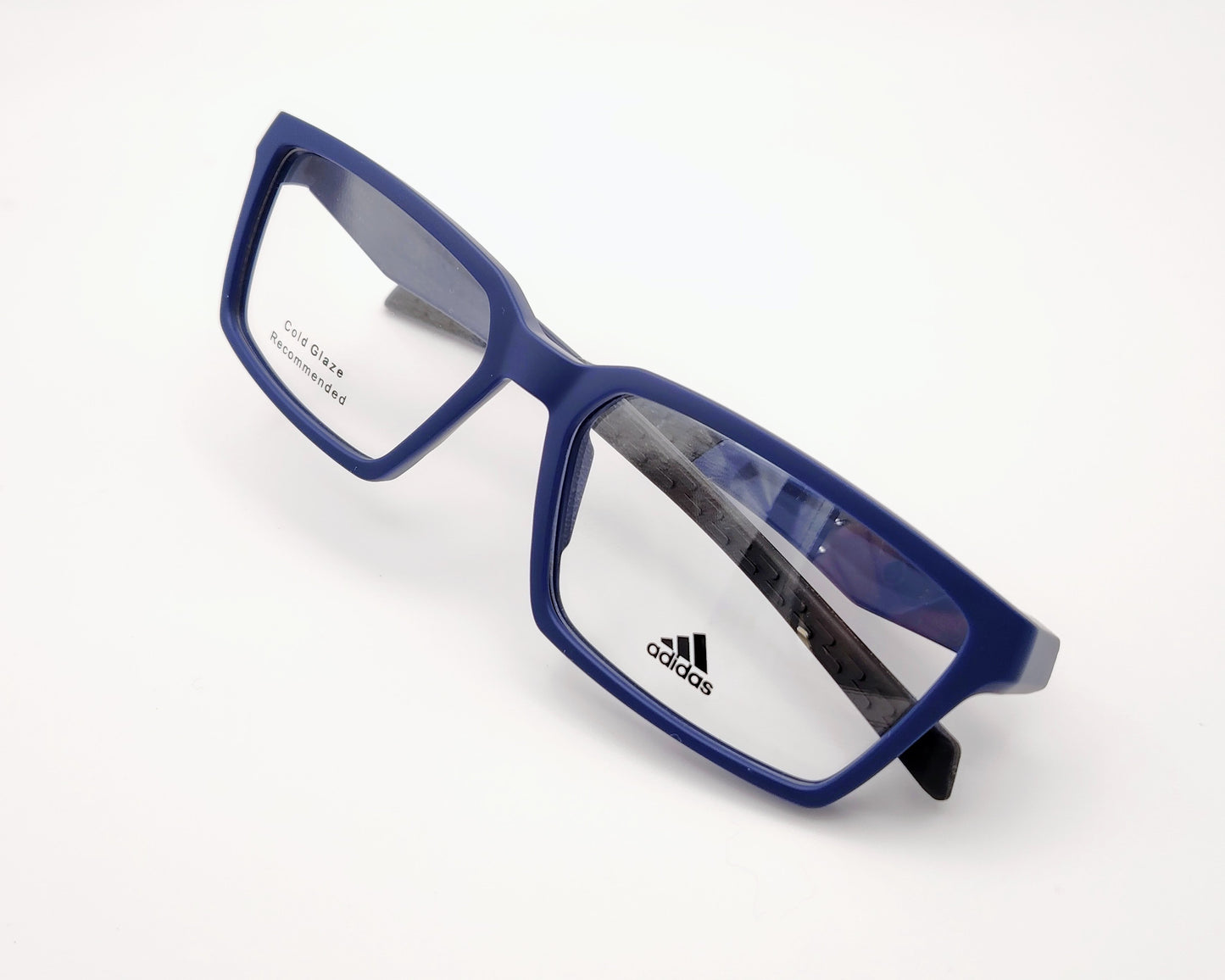 ADIDAS OR5102 091