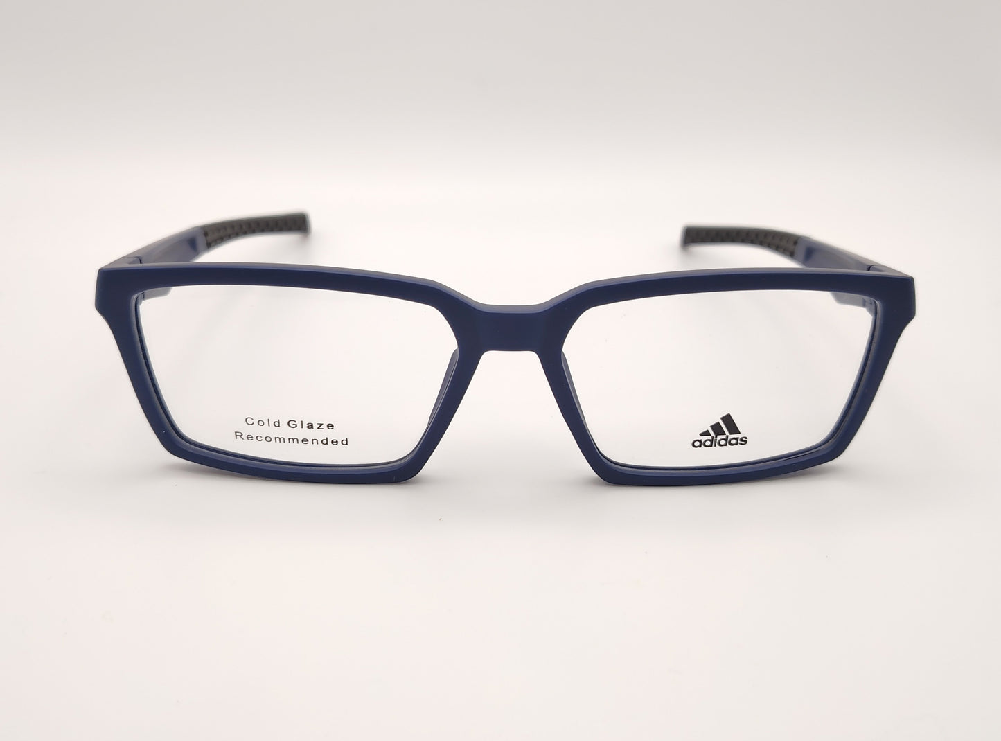ADIDAS OR5102 091 (3)