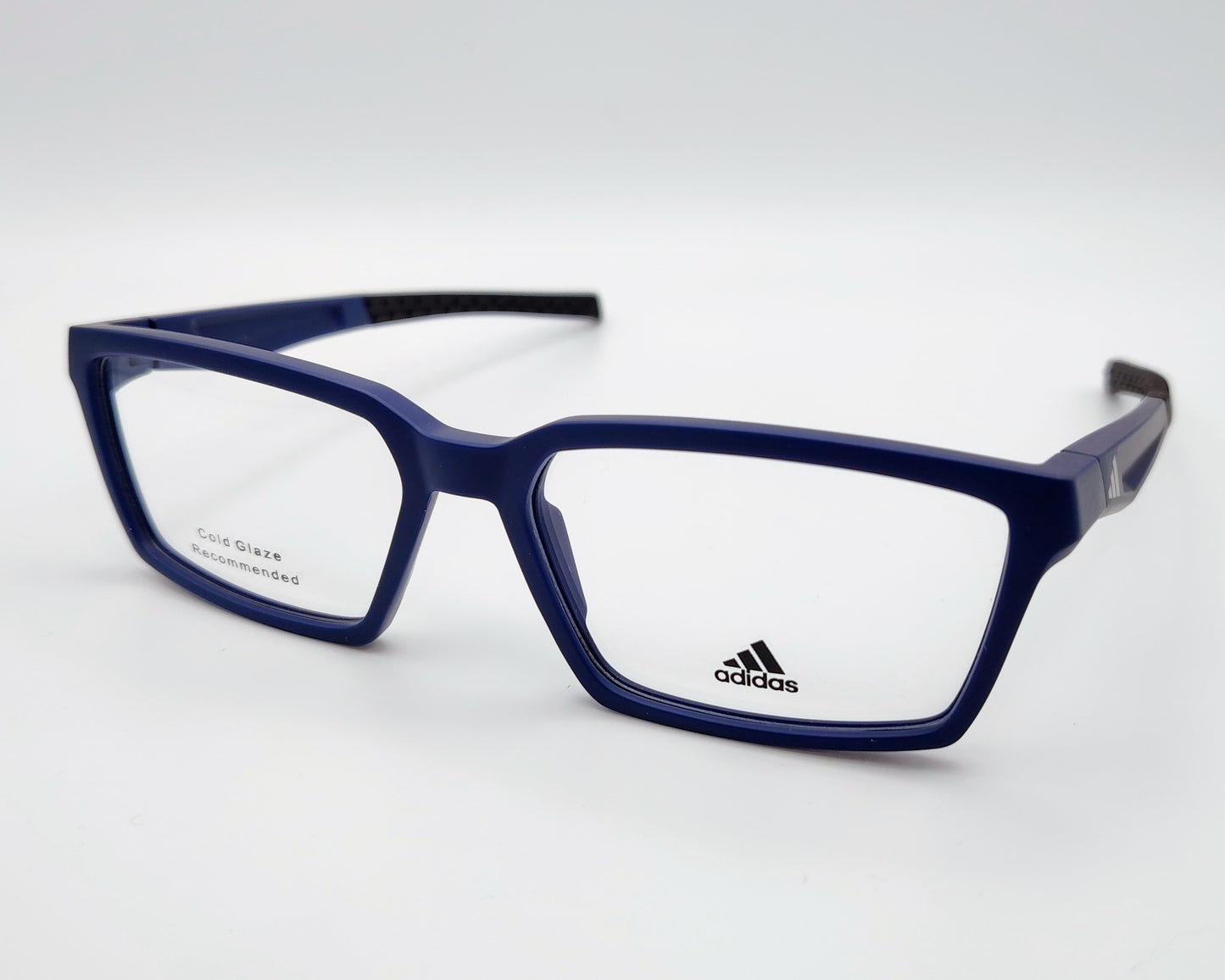 ADIDAS OR5102 091 (4)
