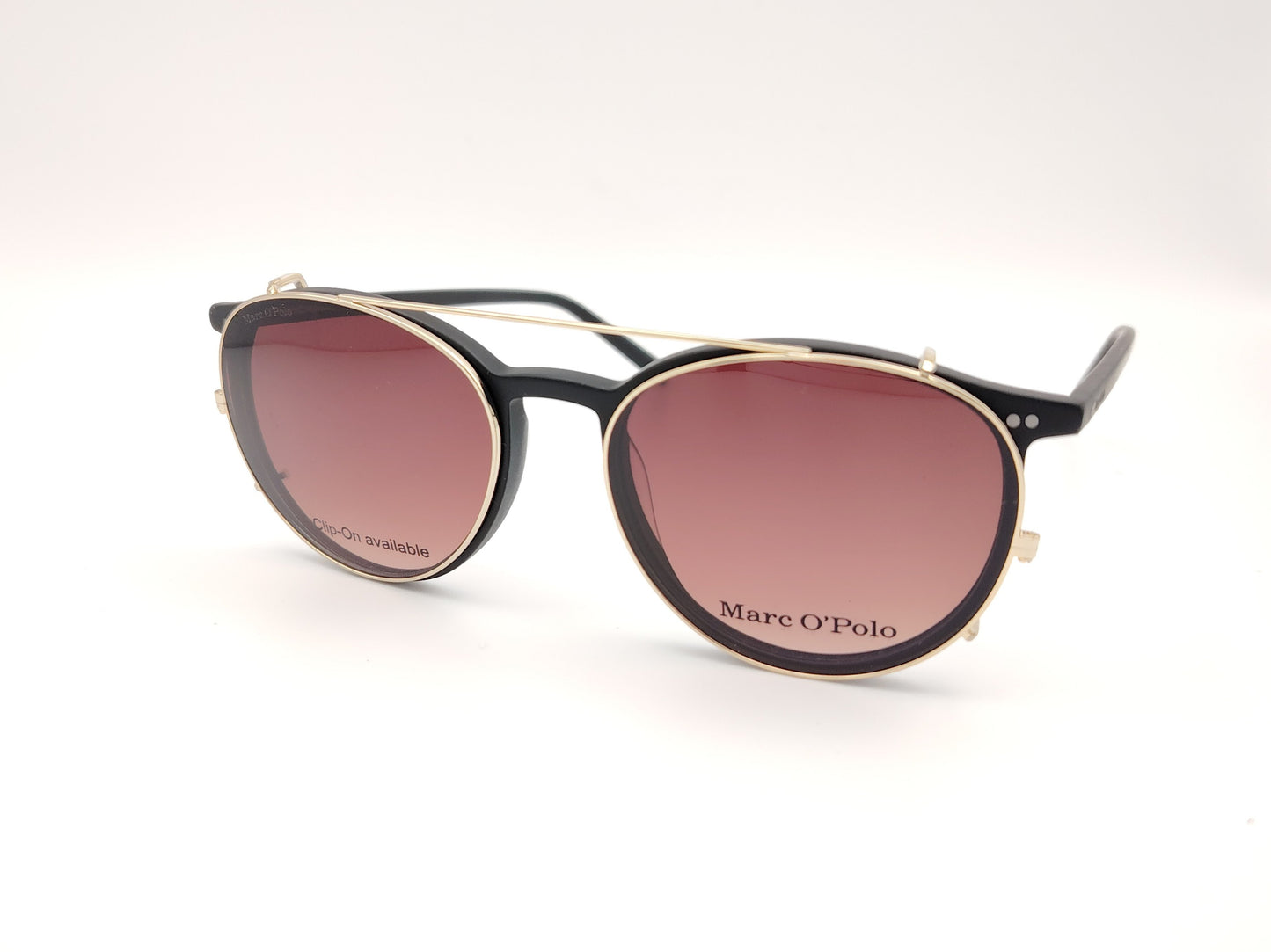 CLIP DE SOL MARC O POLO 503171 (2)