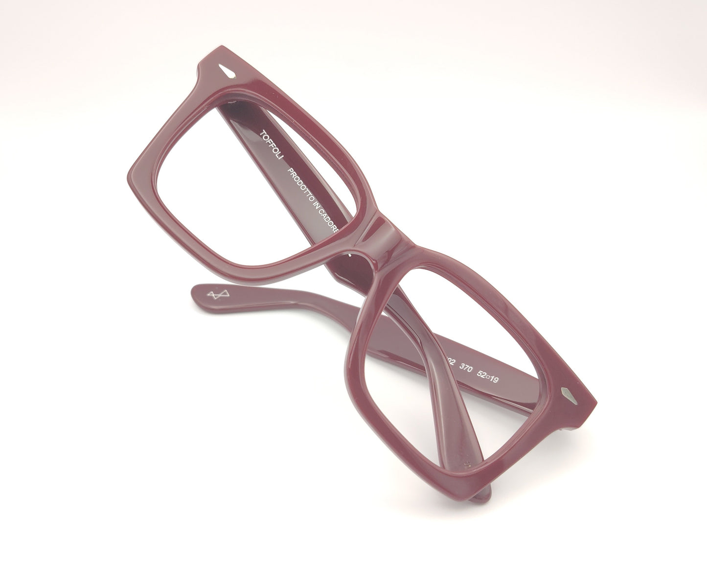 CONSTANTINO TOFFOLI T092 370 (3)