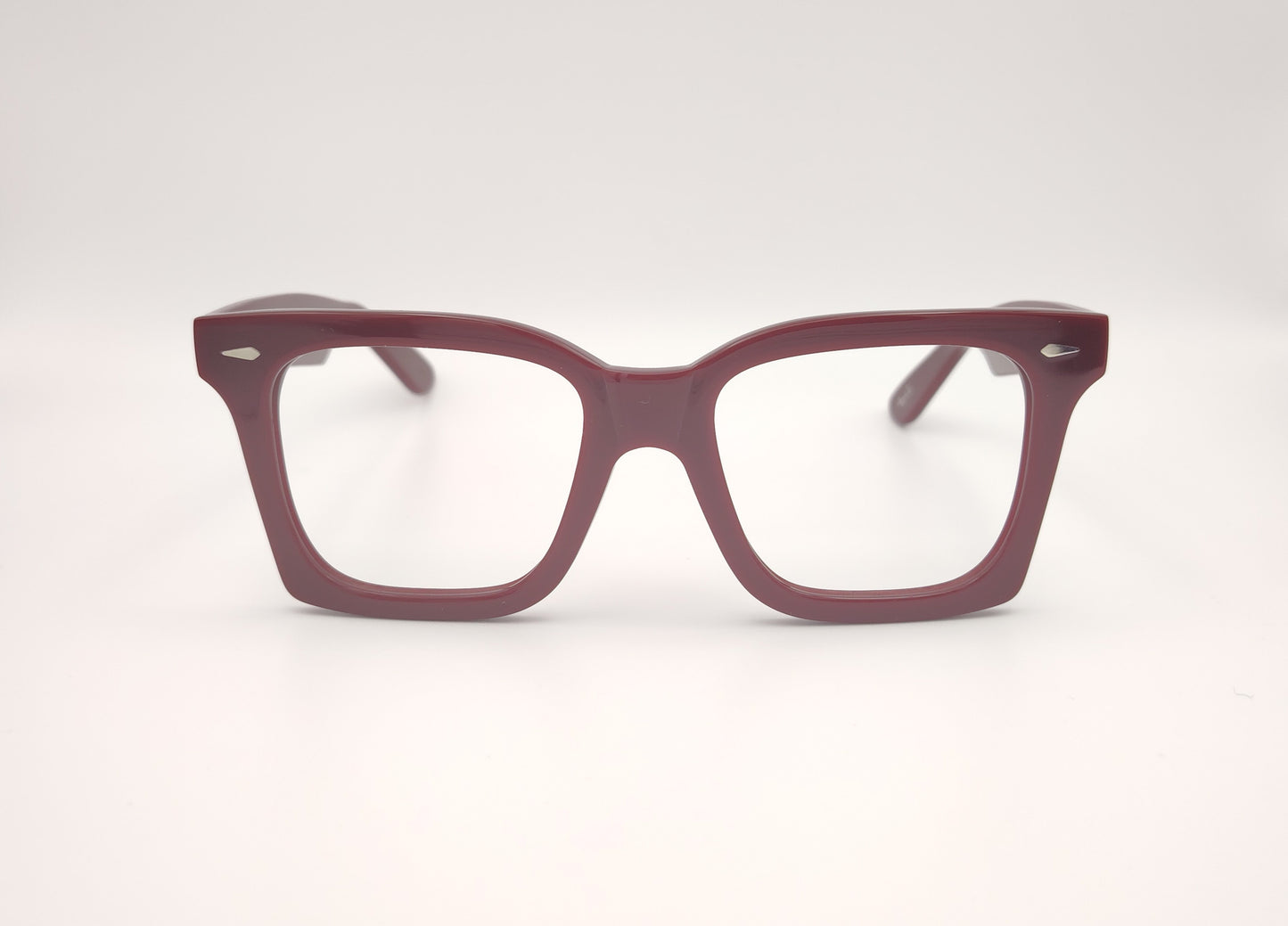 CONSTANTINO TOFFOLI T092 370 (4)