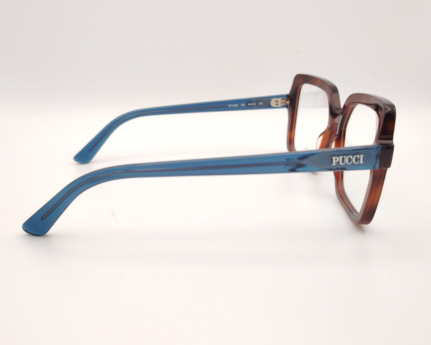 EMILIO PUCCI EP 5265 053 (2)