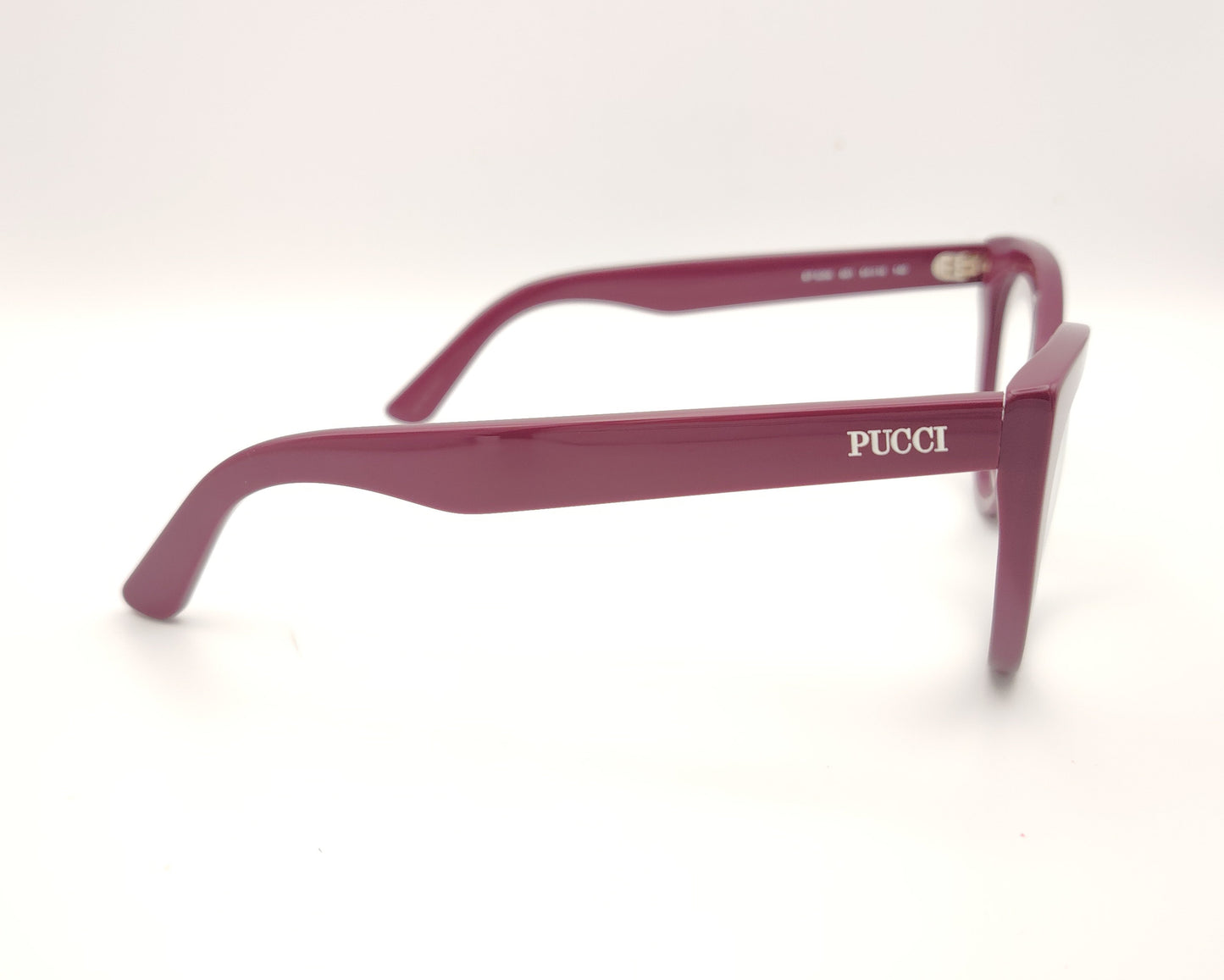 EMILIO PUCCI EP 5266 081 (2)