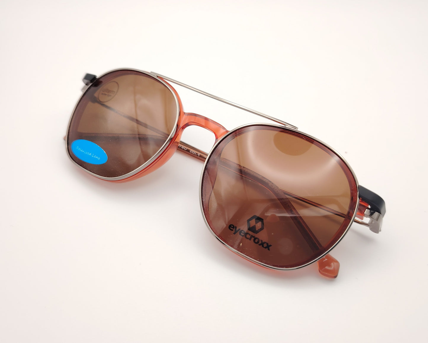 EYECROXX EY000609 C3 (3)