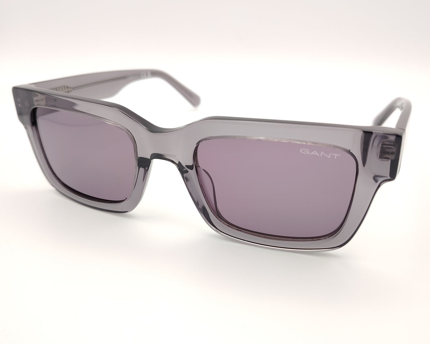 GANT GA00020 20A