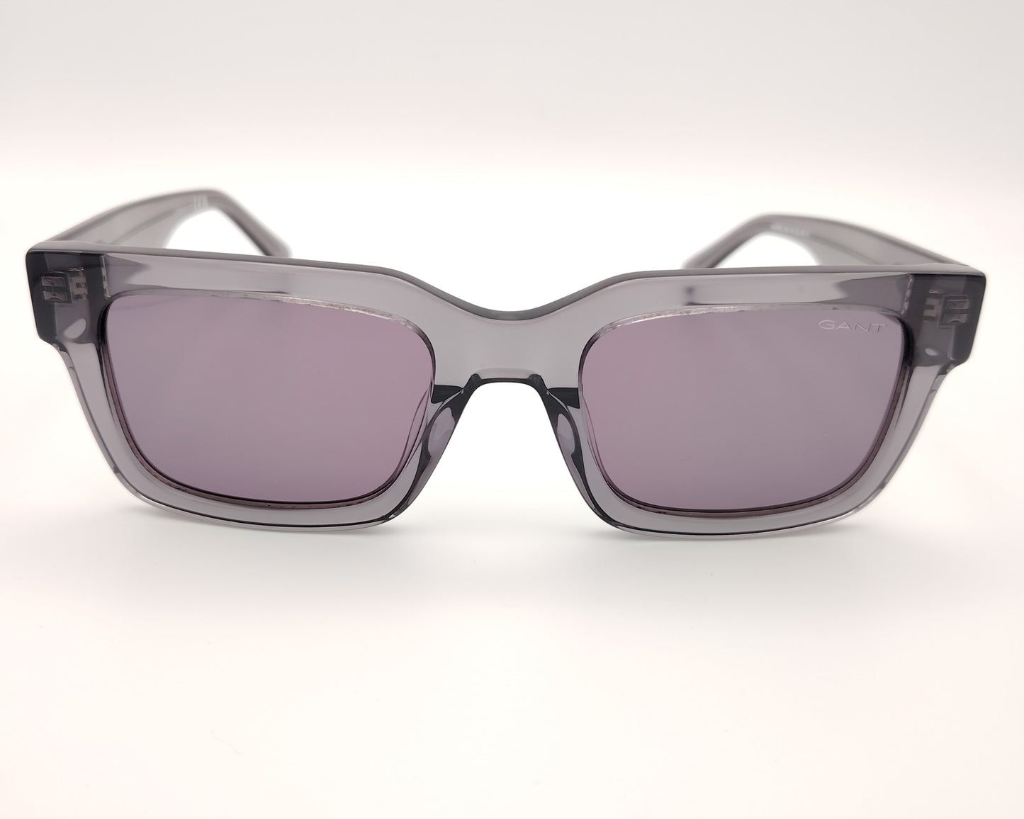 GANT GA00020 20A (2)
