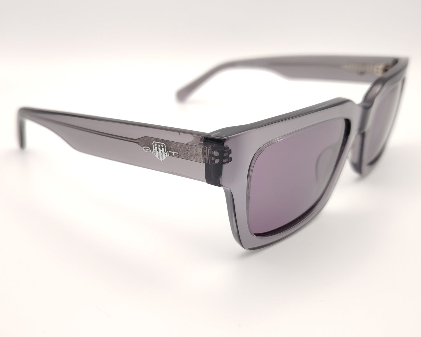 GANT GA00020 20A (3)