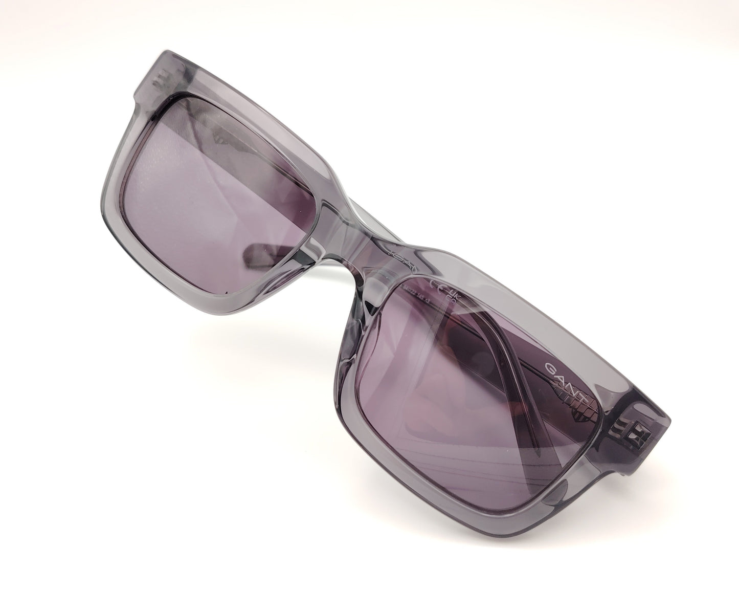 GANT GA00020 20A (4)