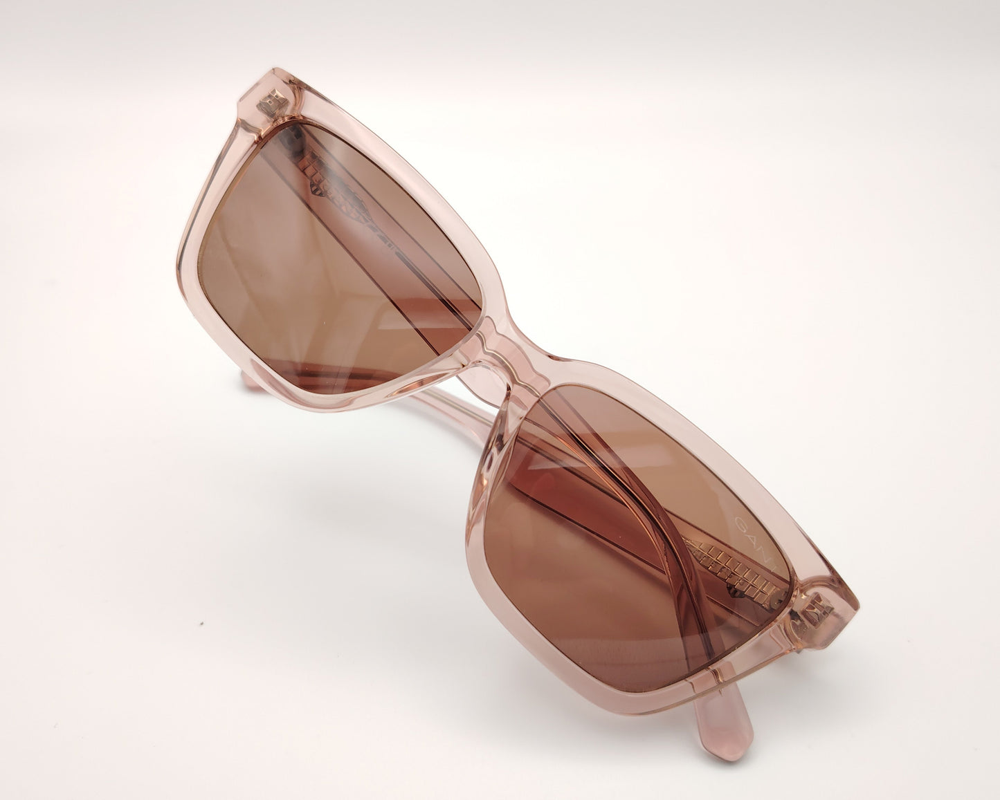 GANT GA00023 57E (4)
