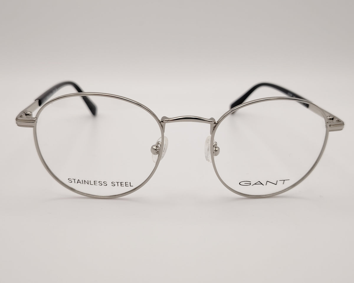 GANT GA3298 016 (3)