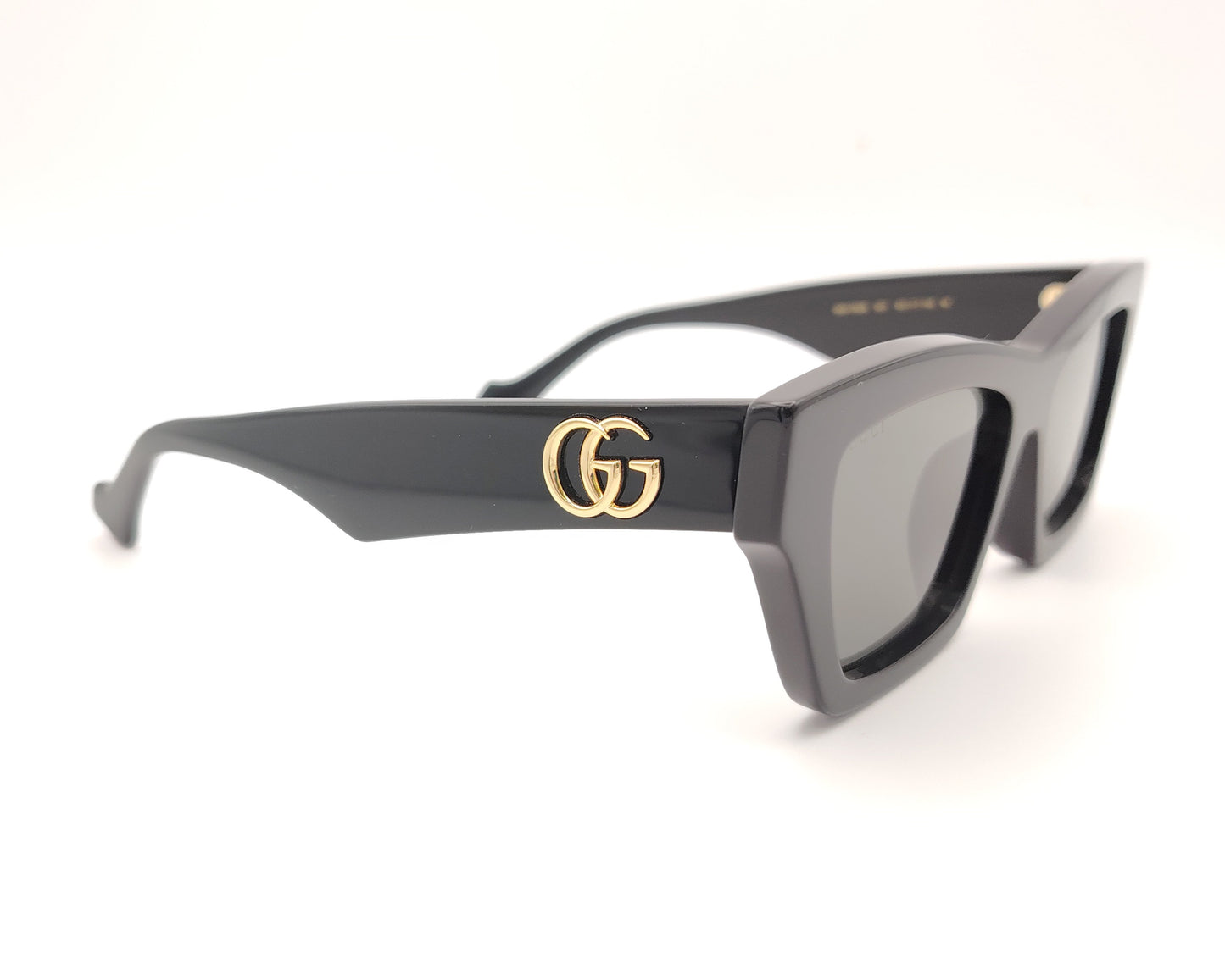GUCCI GG1753S 001 (3)