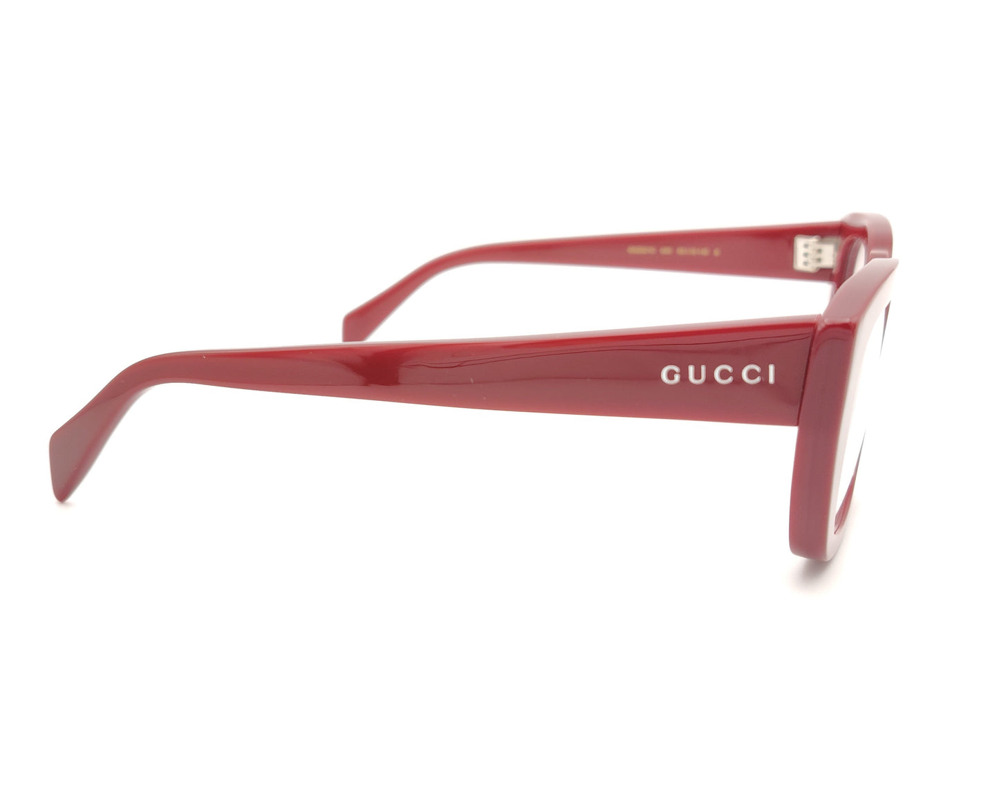 GUCCI GG2021O 003 (3)