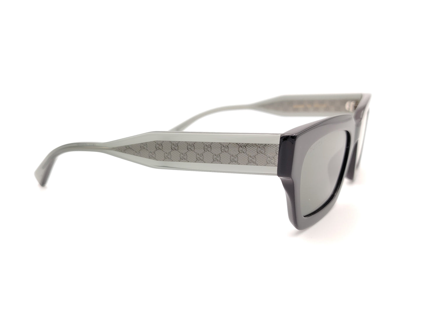 GUCCI GG2069S 001 (3)