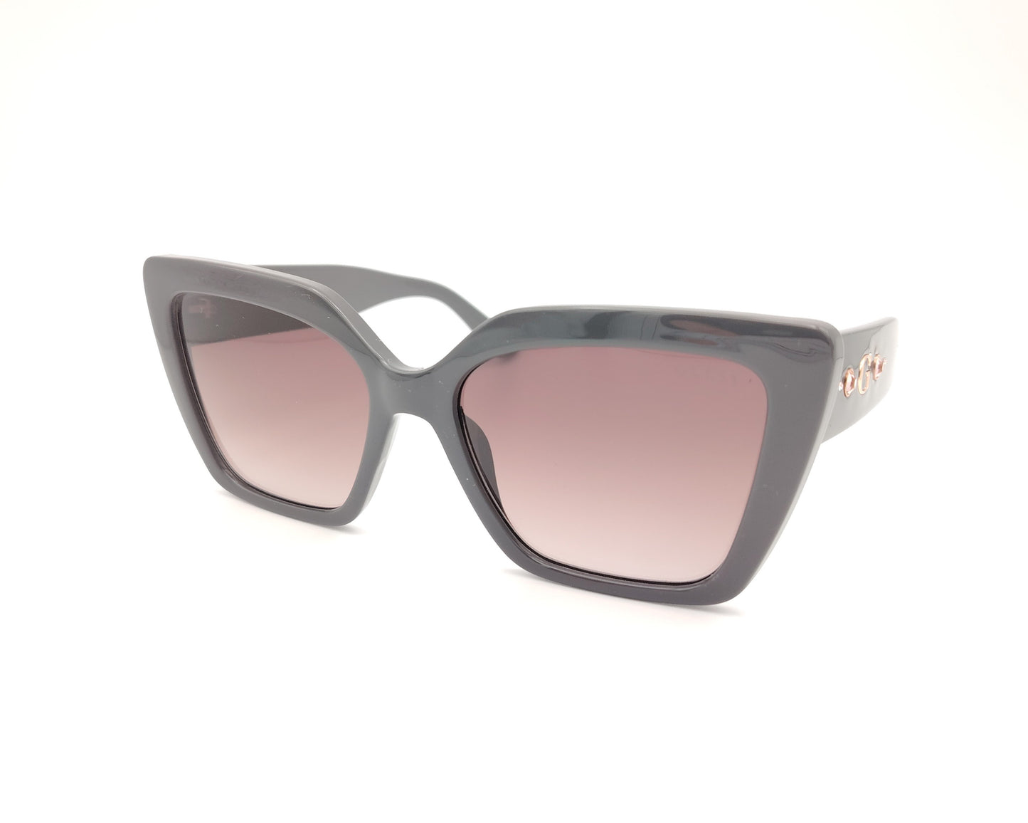GUESS GU00162 20F (2)
