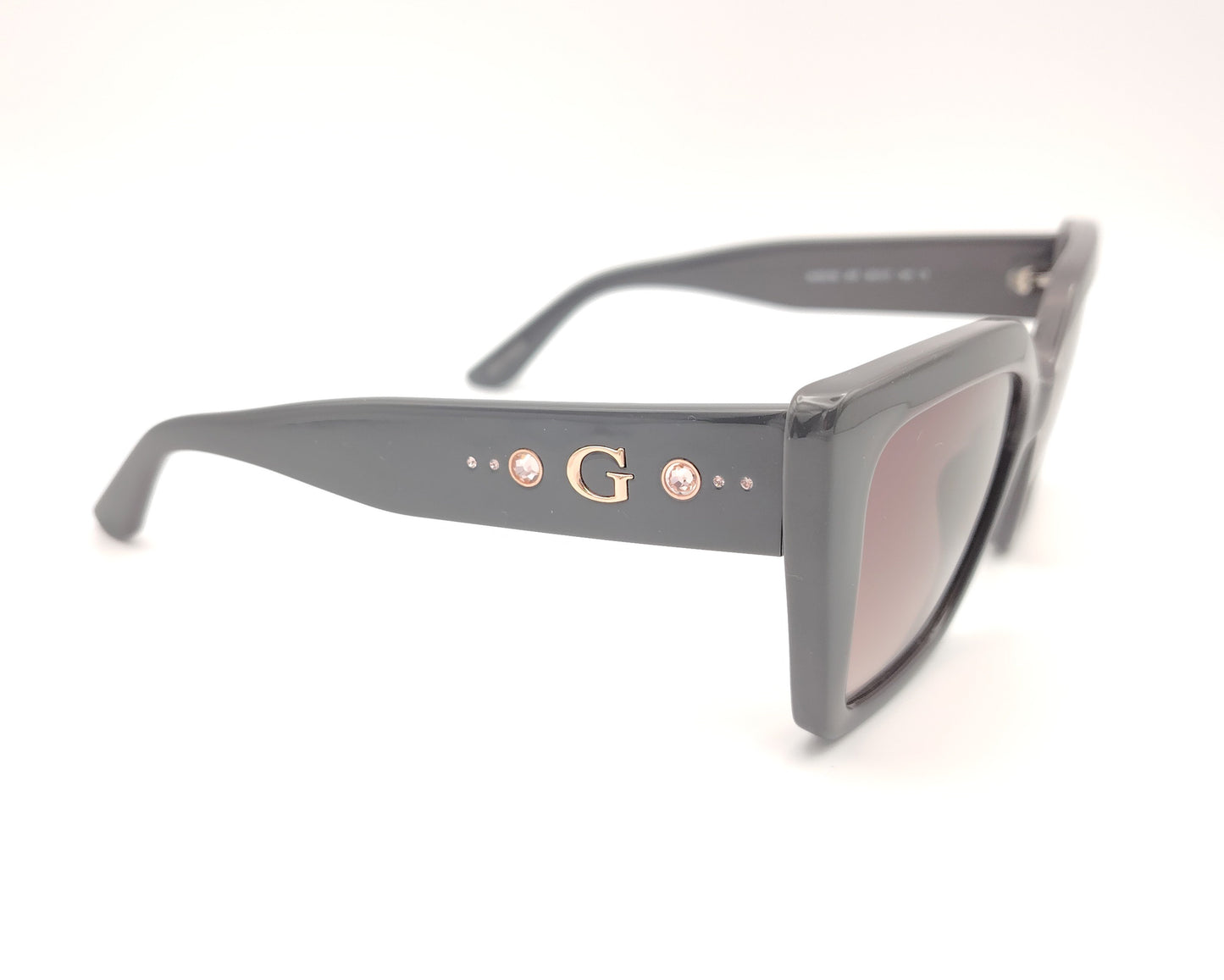 GUESS GU00162 20F (3)