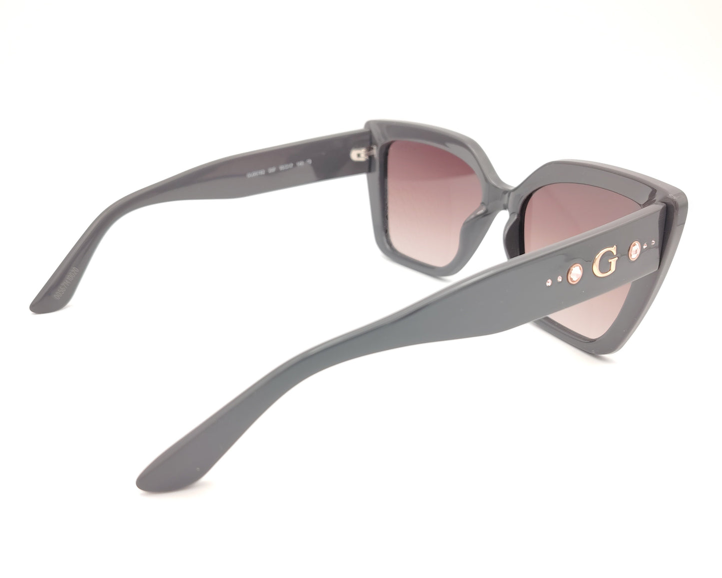 GUESS GU00162 20F (4)