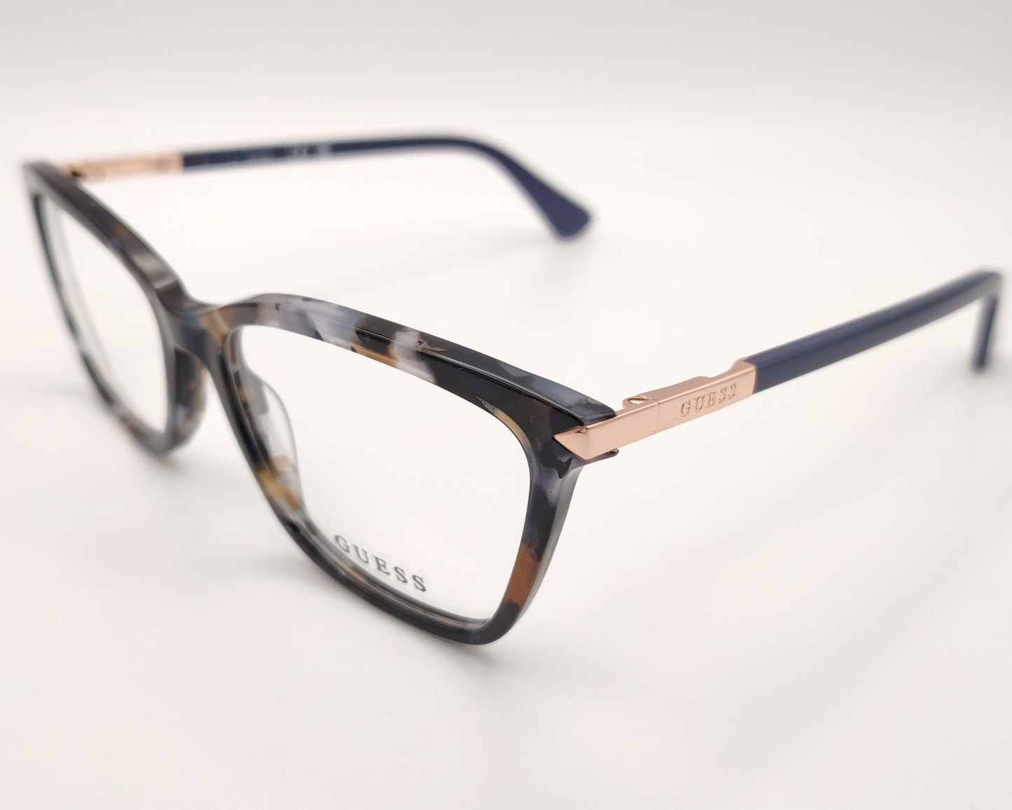 GUESS GU2880 056 (2)