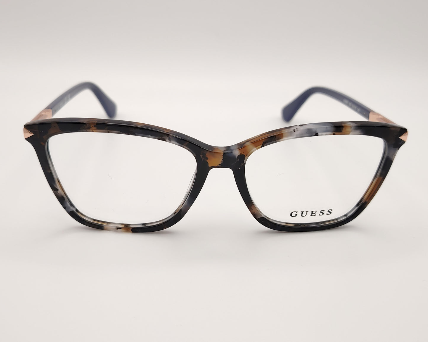 GUESS GU2880 056 (3)