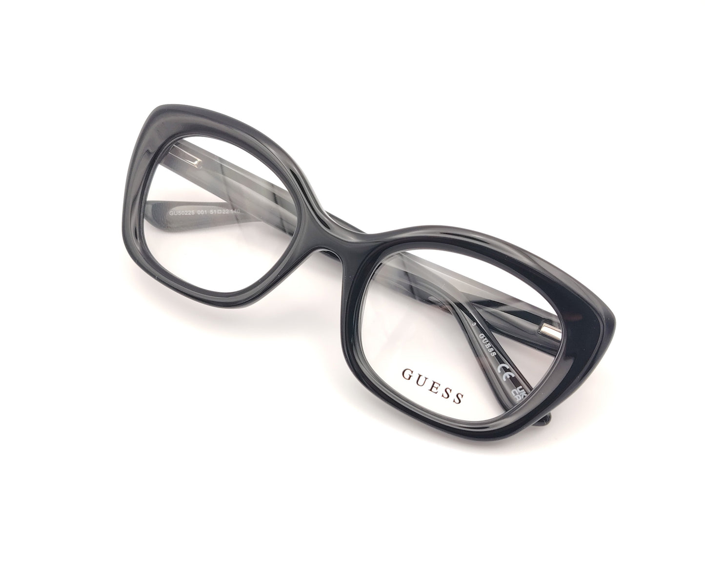 GUESS GU50225 001