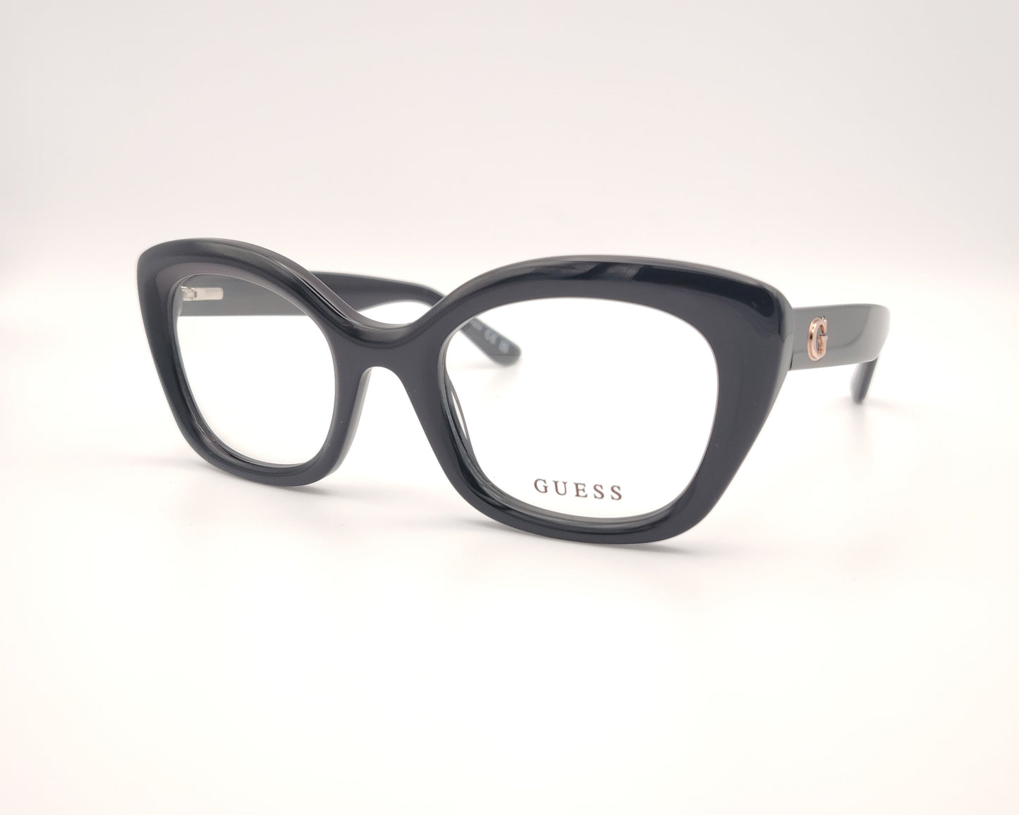 GUESS GU50225 001 (3)
