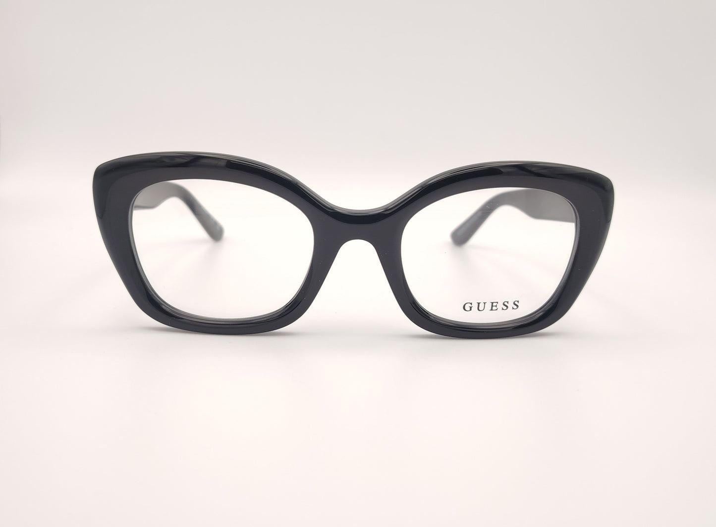 GUESS GU50225 001 (4)