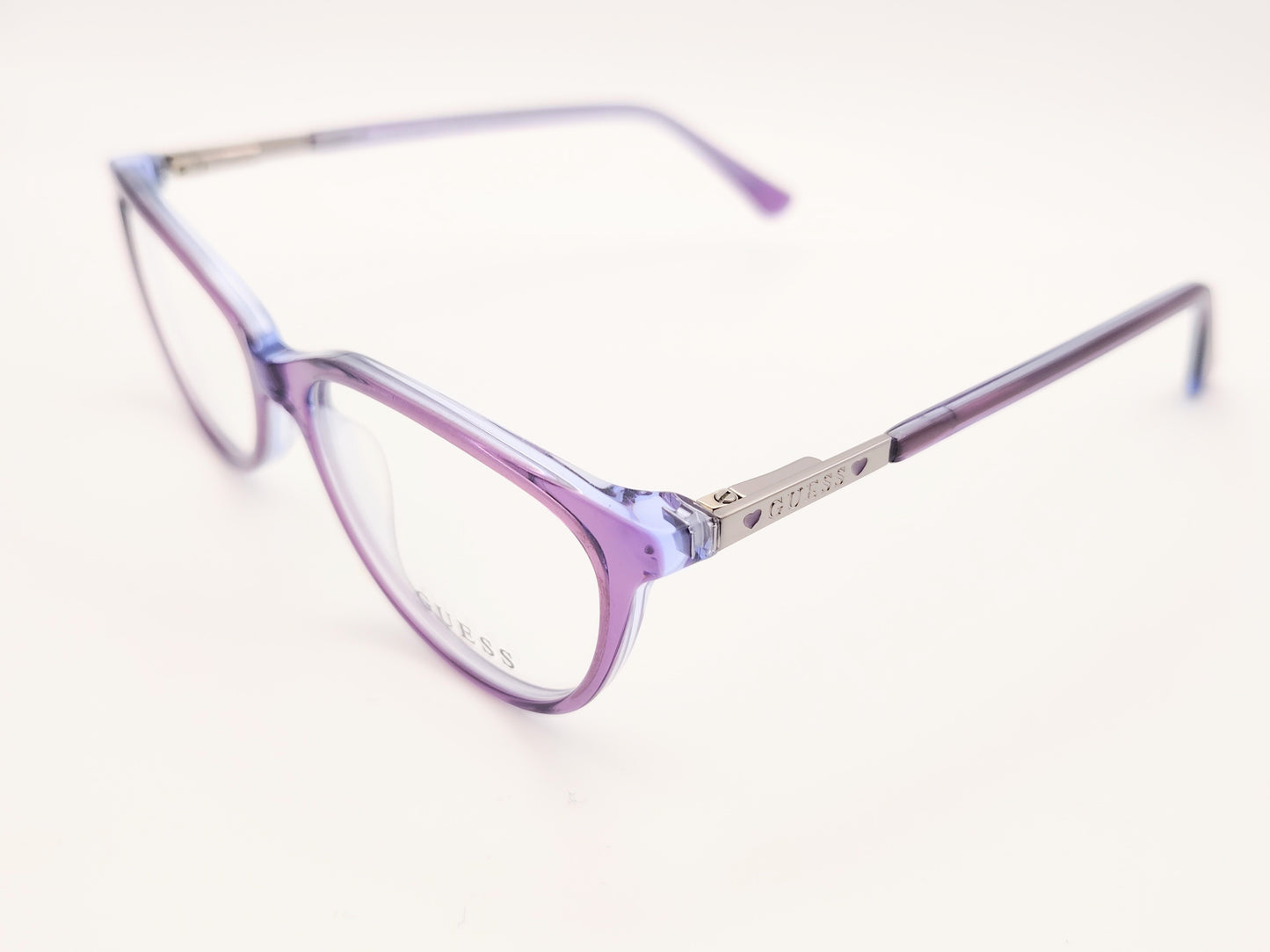 GUESS GU9233 083