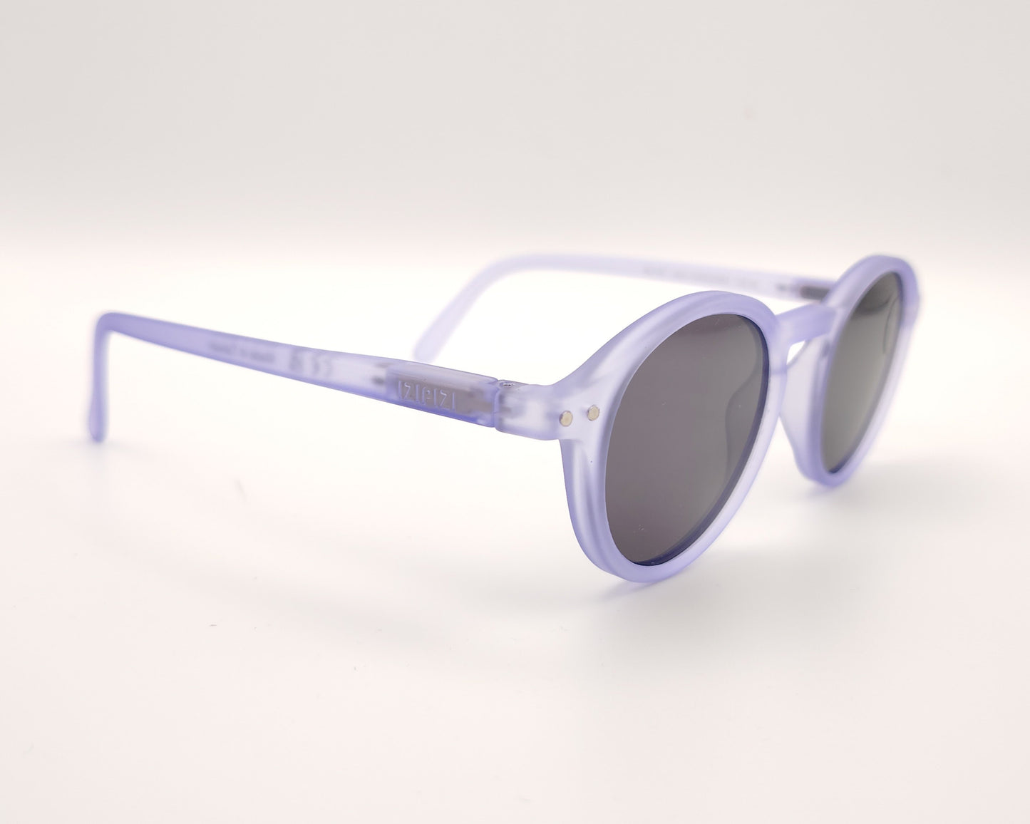 IZIPIZI KIDS D 3 5 Y LAVENDER (2)