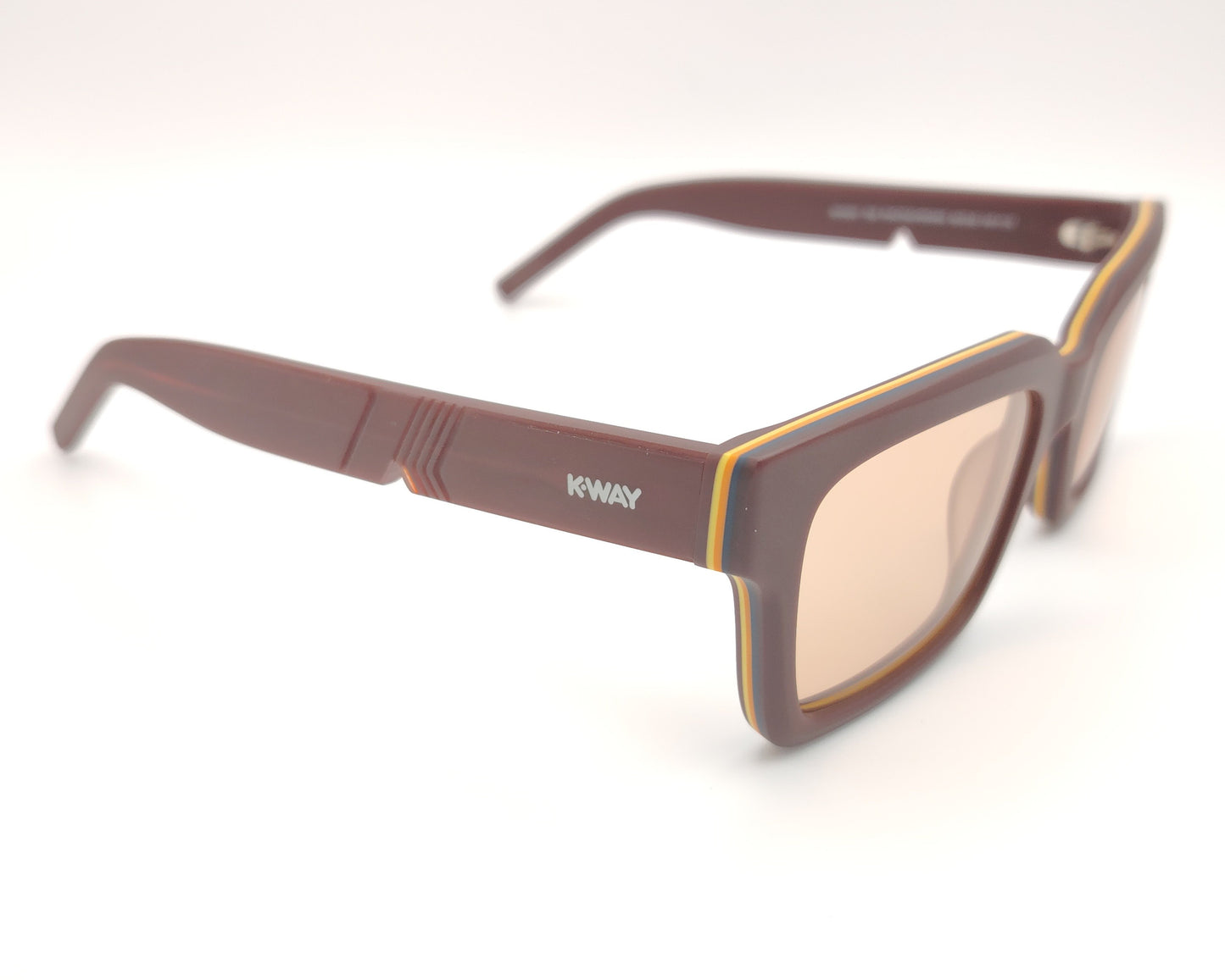 K WAY KW0001 70S (3)