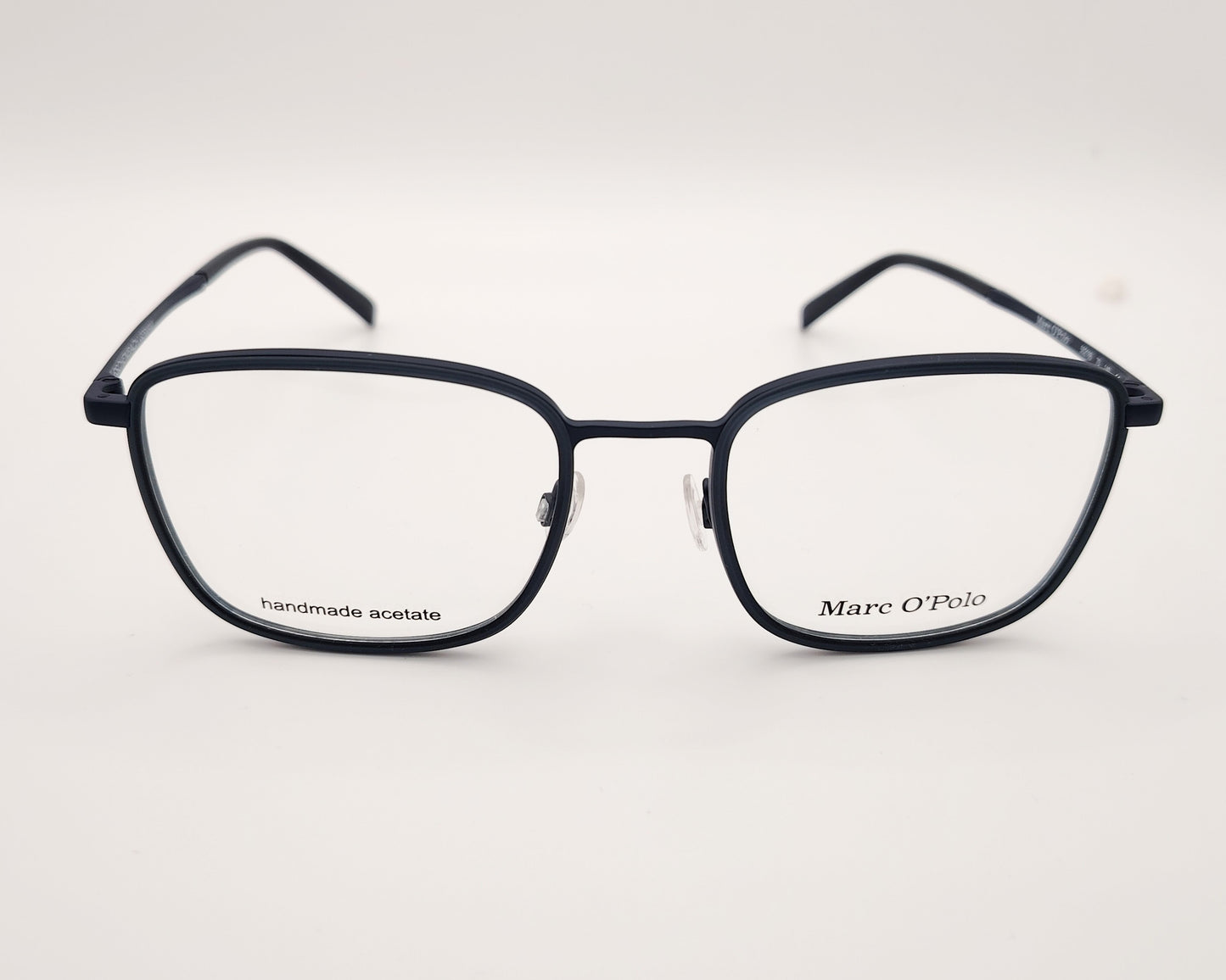MARC O´POLO 502186 70 (2)