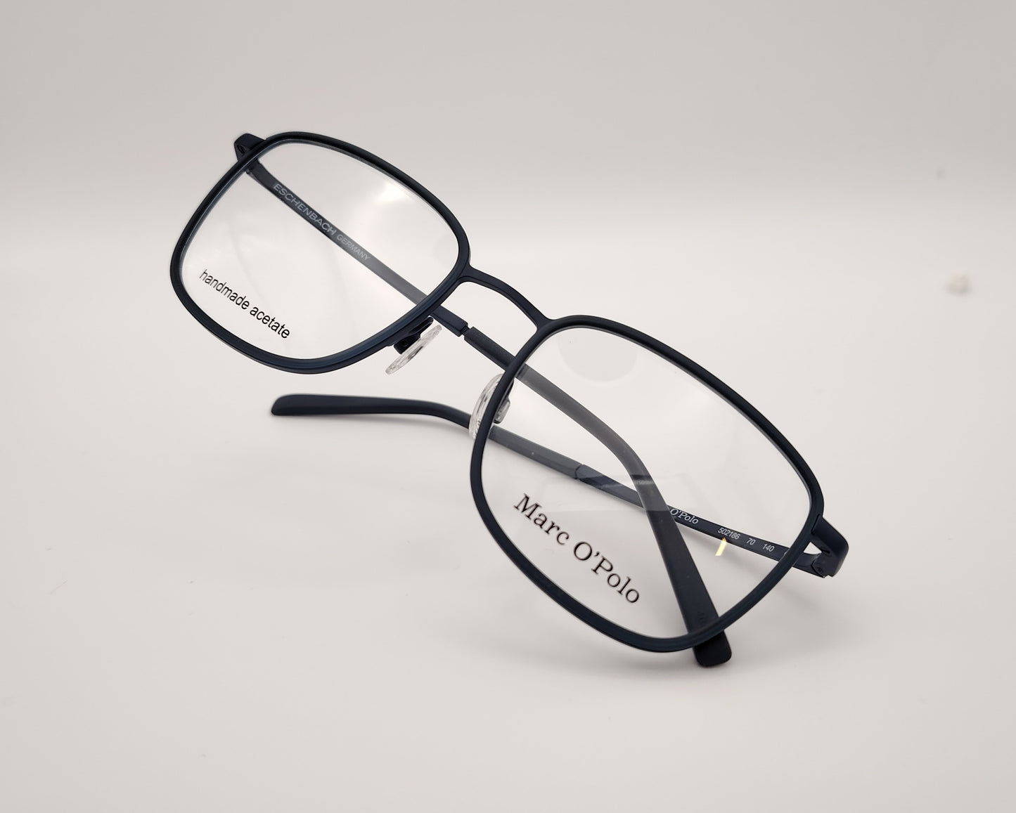 MARC O´POLO 502186 70 (3)