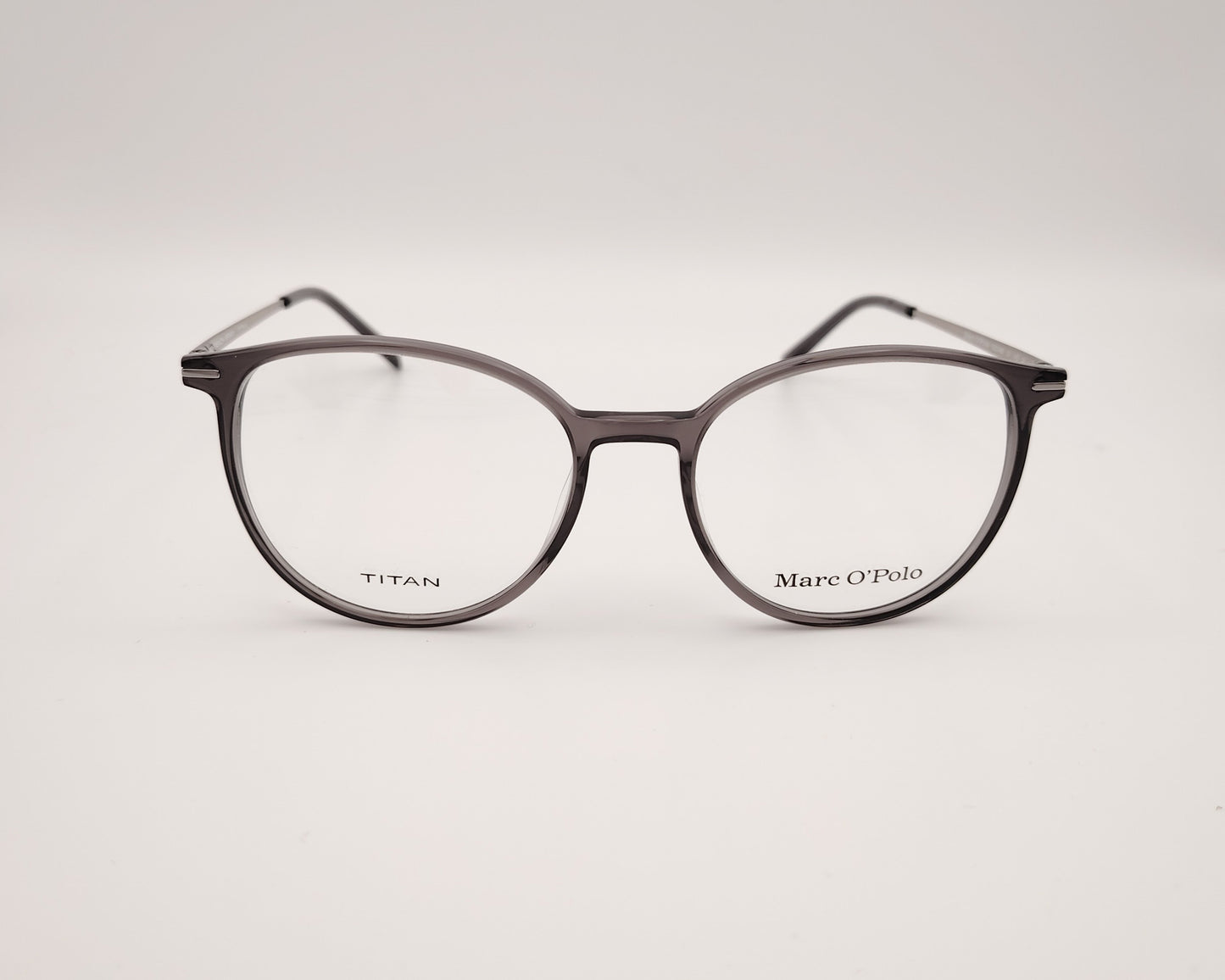 MARC O POLO 503148 31 (2)