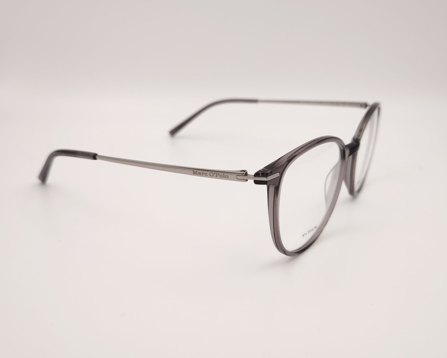 MARC O POLO 503148 31 (3)