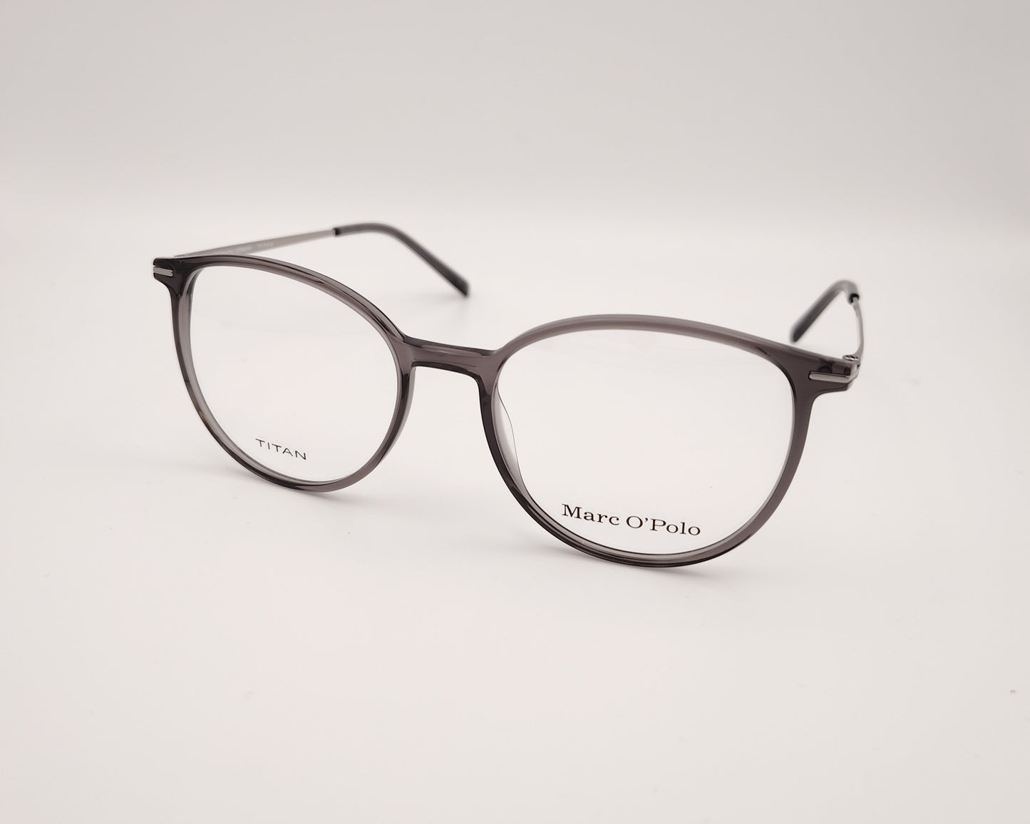MARC O POLO 503148 31 (4)
