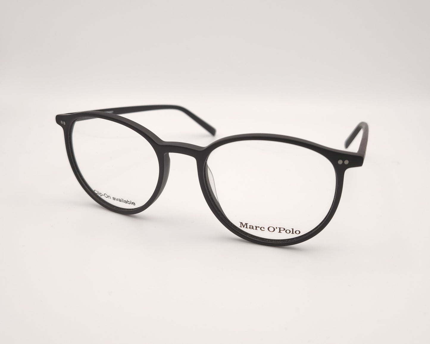 MARC O POLO 503171 10