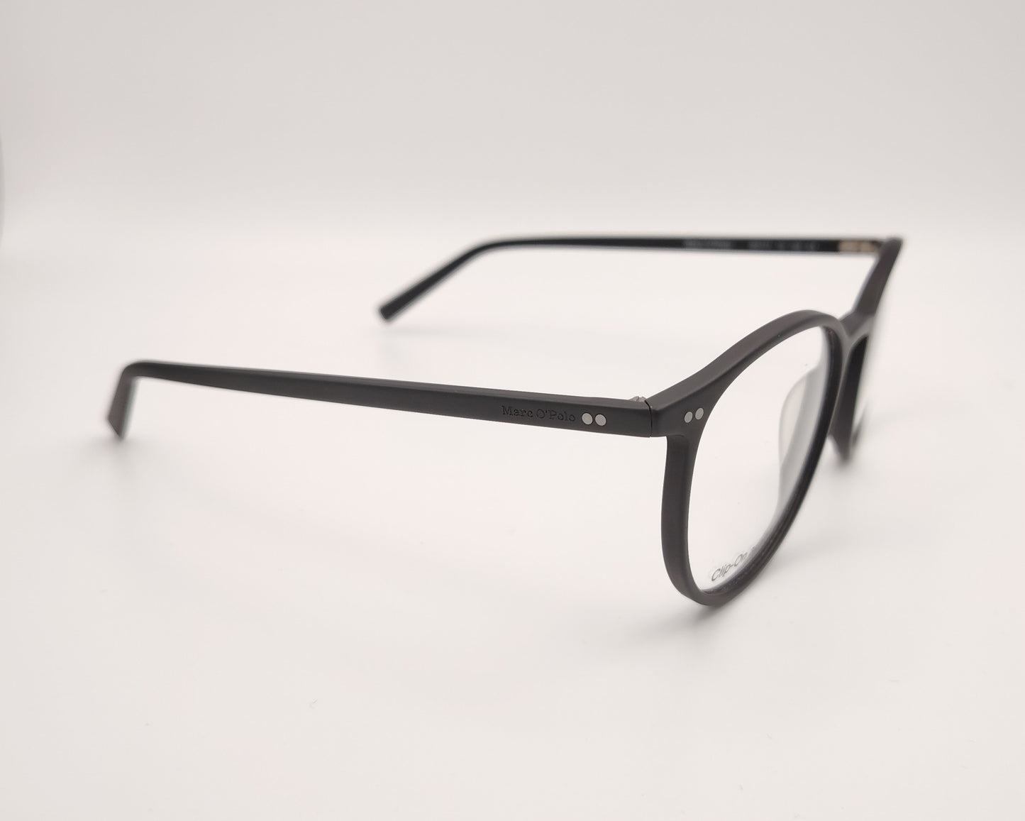 MARC O POLO 503171 10 (2)