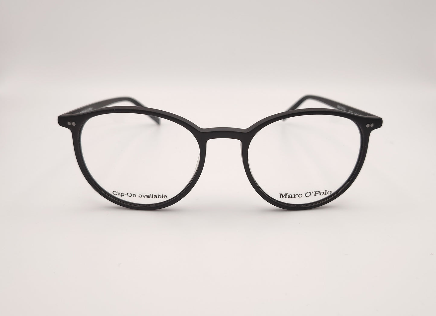 MARC O POLO 503171 10 (3)