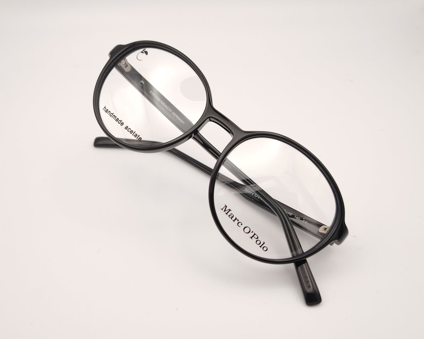 MARC O POLO 503220 10 (4)