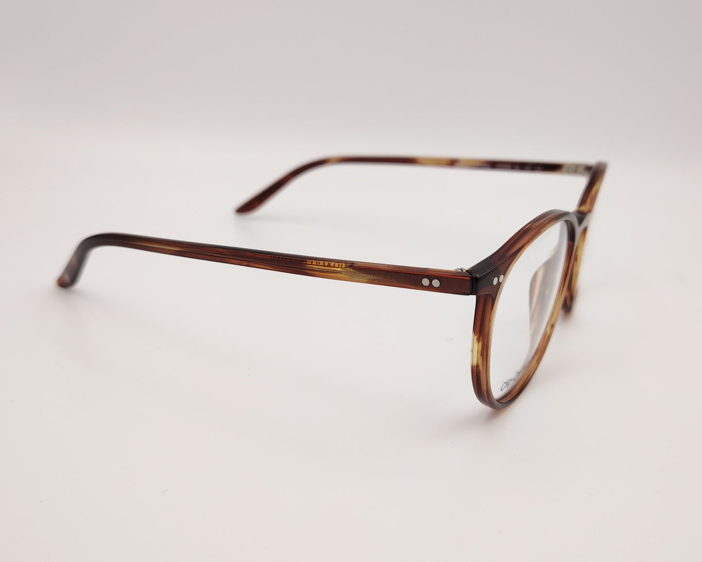 MARC O POLO 503804 60