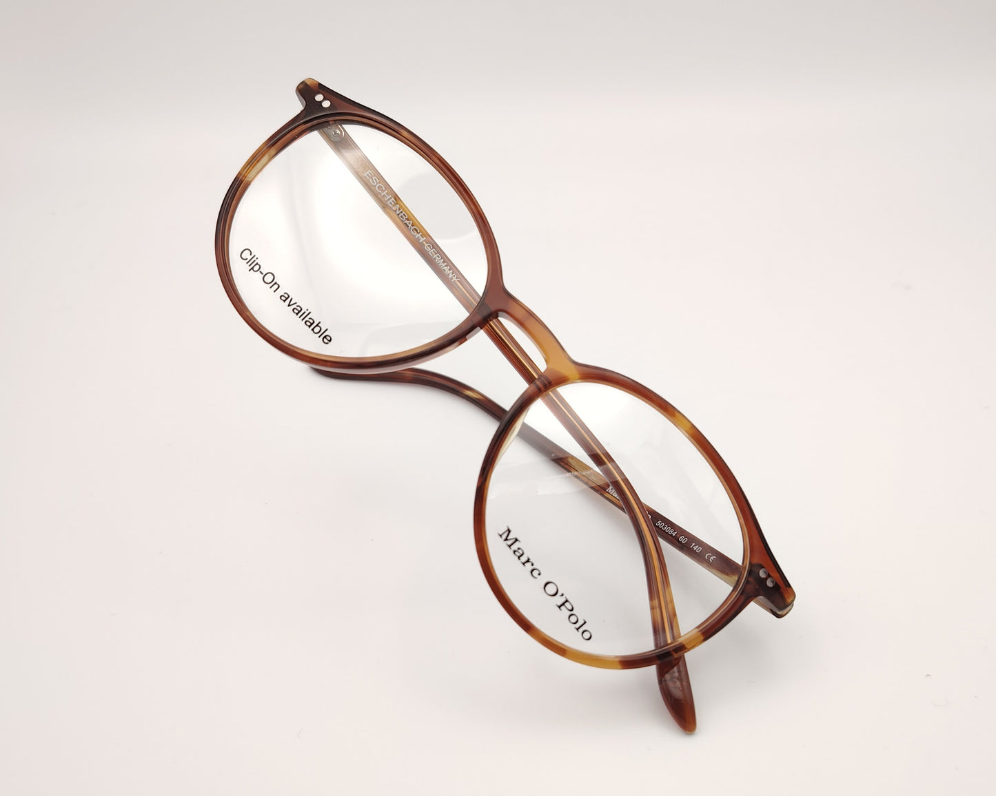 MARC O POLO 503804 60 (3)