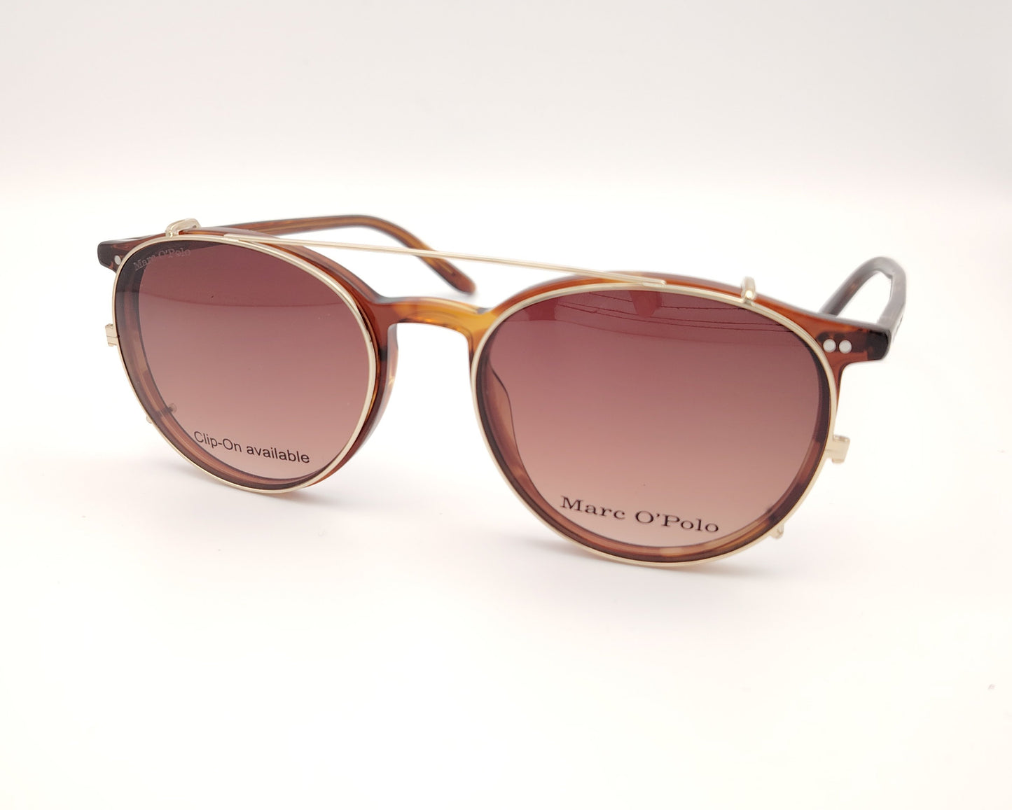 MARC O POLO 503804 60 (4)