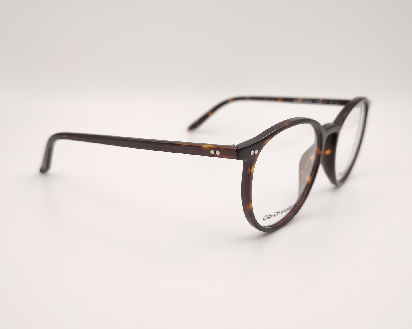 MARC O POLO 503804 61