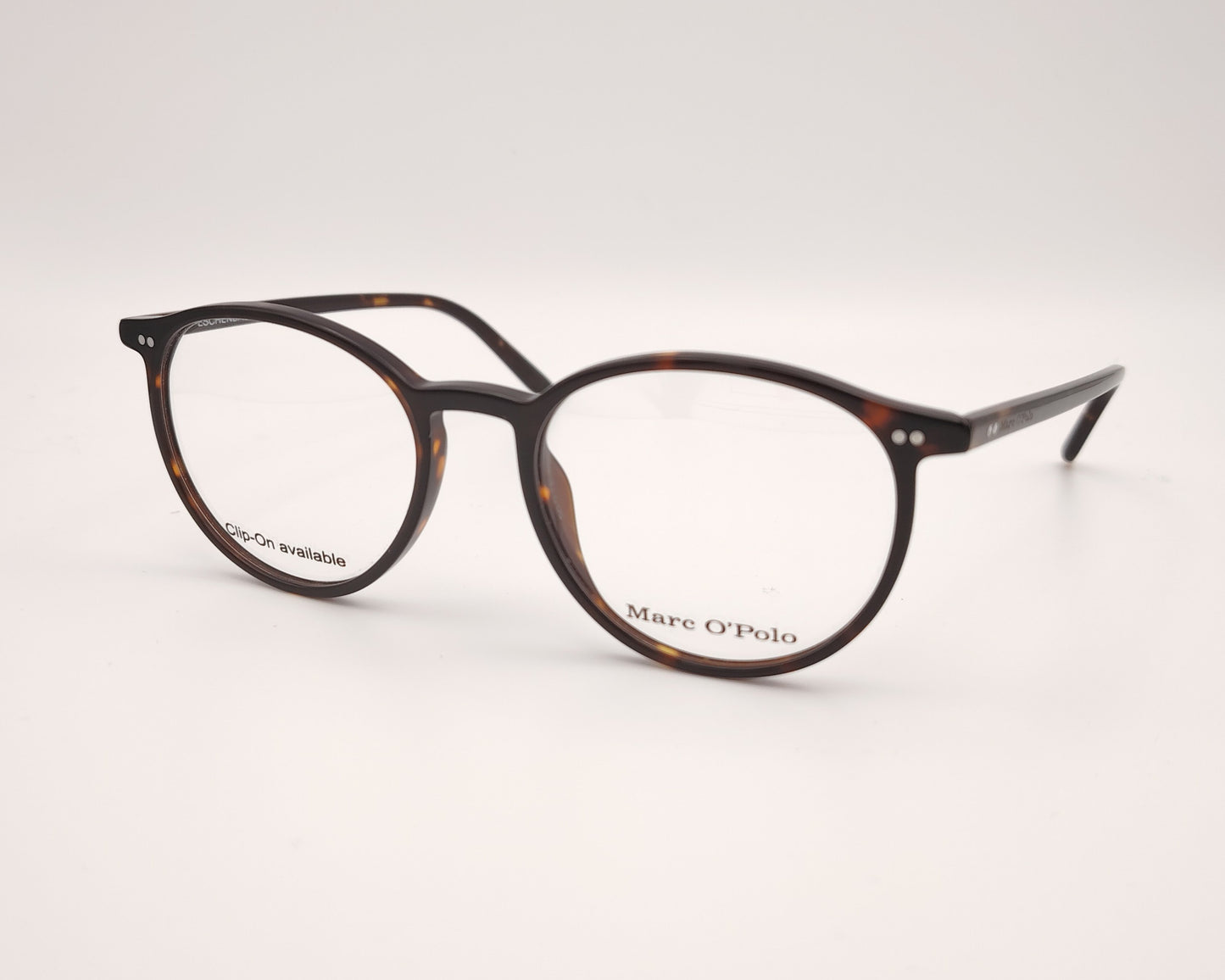 MARC O POLO 503804 61 (2)