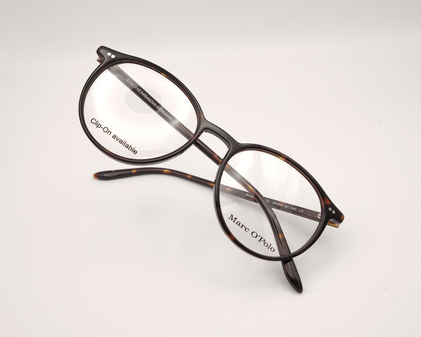 MARC O POLO 503804 61 (3)