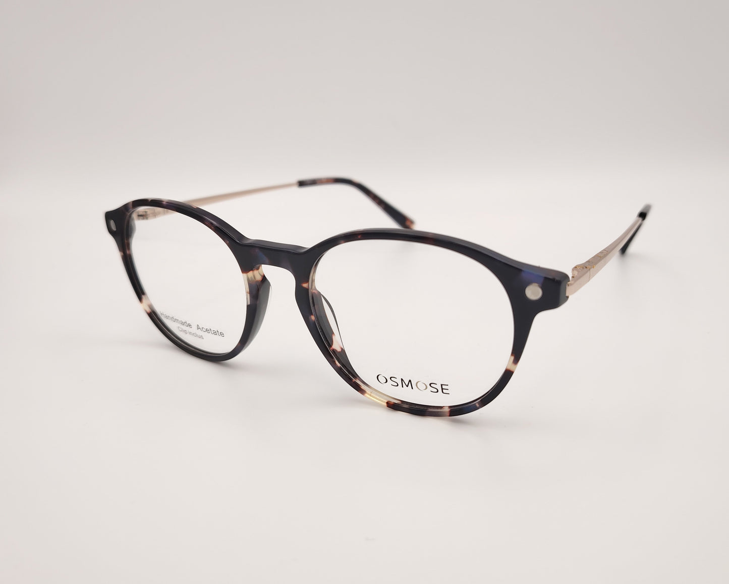 OSMOSE OCP561 C2