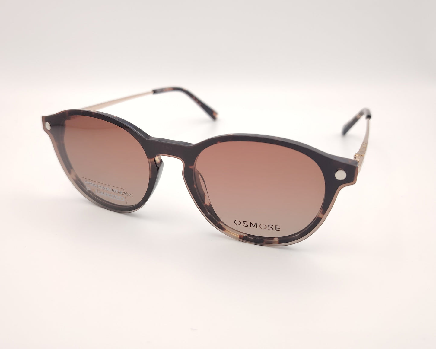 OSMOSE OCP561 C2 (5)