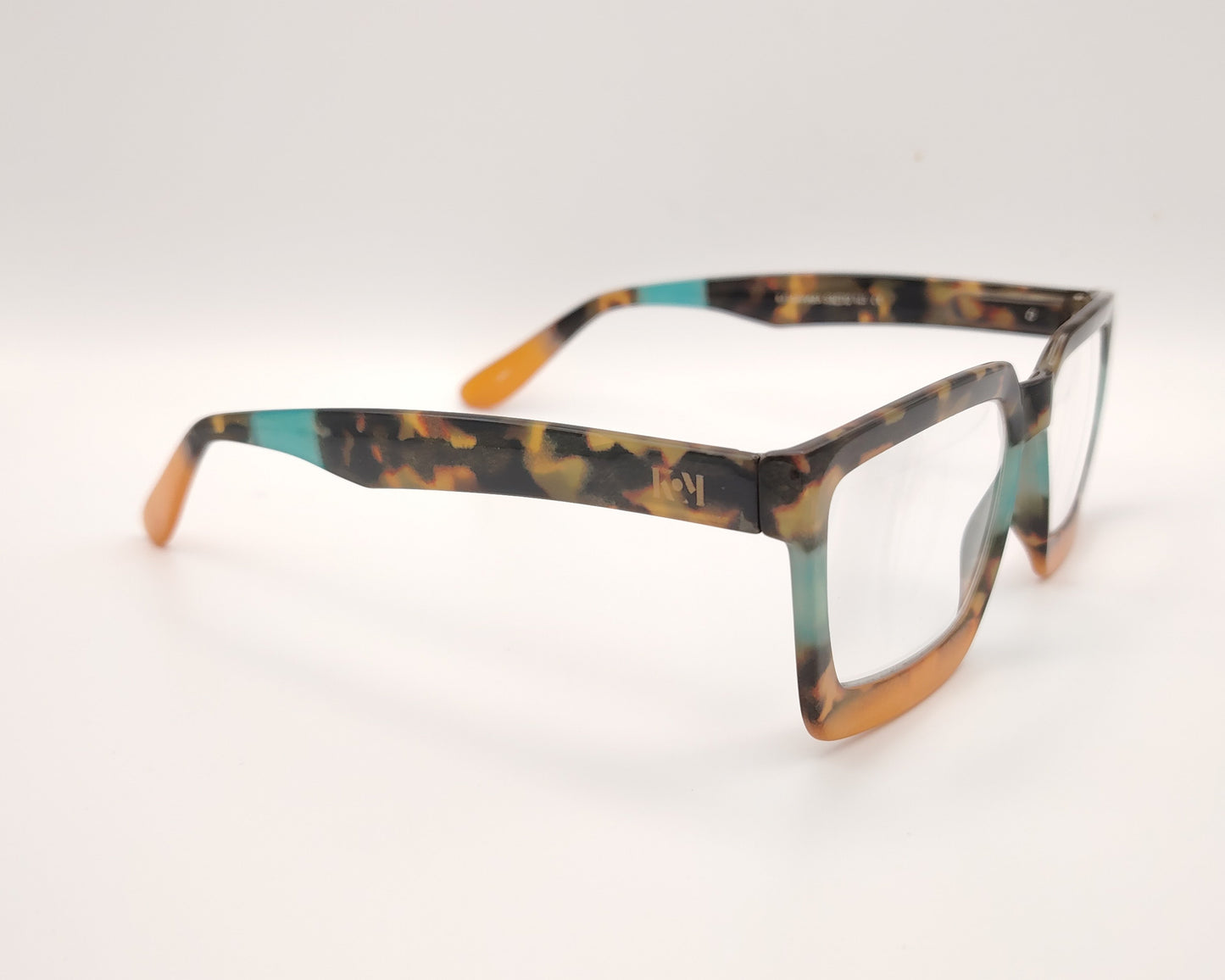 PREMONTADA K41 SAHARA (3)