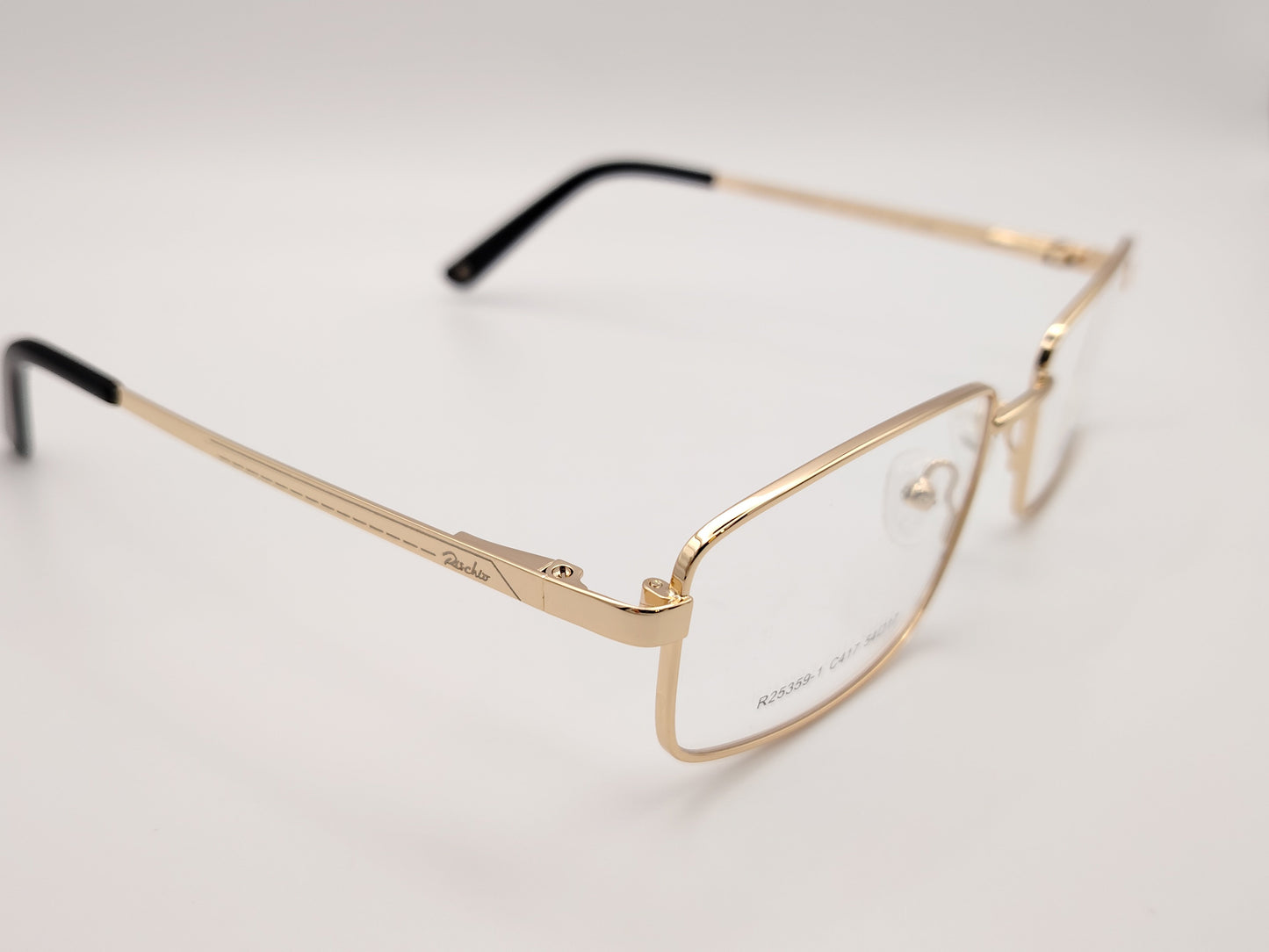 RISCHIO R25359 C417 (2)