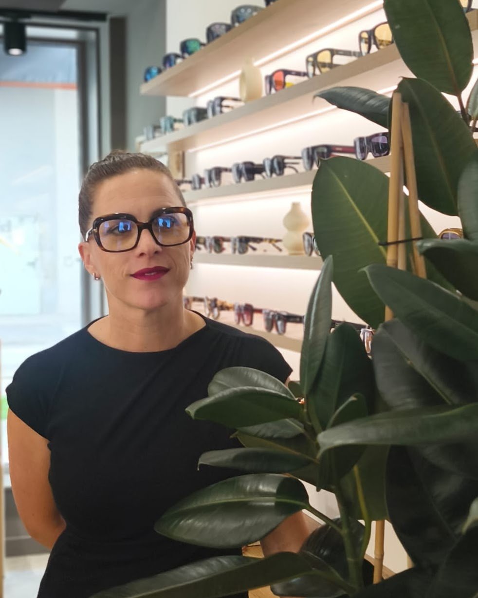 TOM FORD FT6096 055 (7)