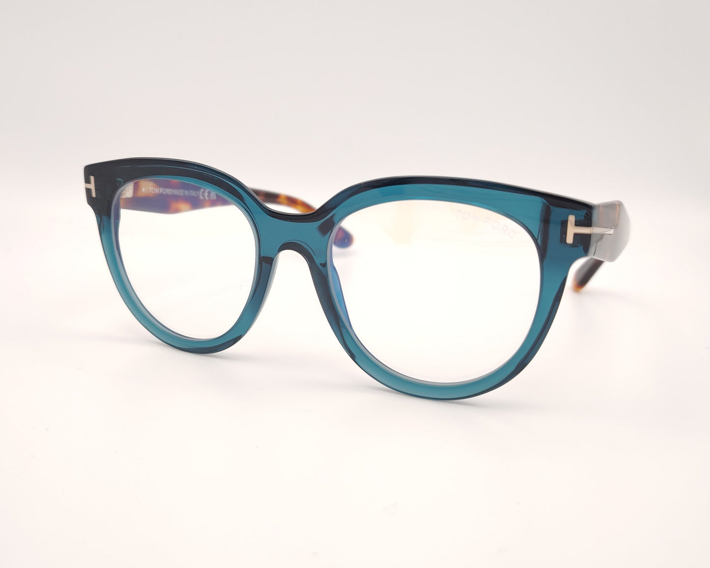 TOM FORD TF5987B 092